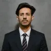 Muhammad Umer