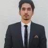saifullah mohammad