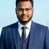 kapil dev veerasamy