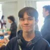 Lucas Honda