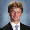 Kye Johnson
