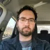 Christopher Steele