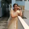 Jirshana