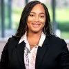 Letia Anderson