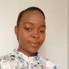 Chimango Malizani