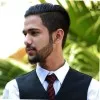 Umair Amjad