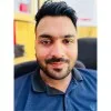 Yogesh Kumar