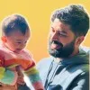 Damandeep Singh