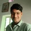 manoj choudhary