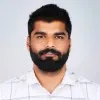 Chinmay Gore
