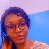 Nafissa OUATTARA