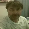 Walter Henderson