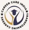 CAREER CARE INDIA
