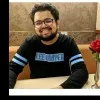 Aditya Bandekar