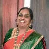 pramila
