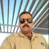 Arsalan Saeed