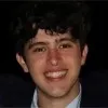 Will Lefevre