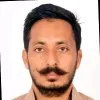 Mandeep singh