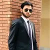 Zain Masood