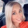 Crystal Adams