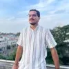 Narayan Bhandari