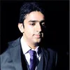 Emran Sadiq CGA