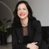 Caroline Turcotte