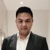 Sameerkhan Pathan