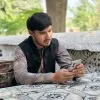 Muhammad Hamad Khan