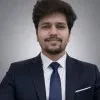 Hritik Patle
