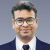 Mandeep Kumar Gupta