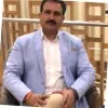 Aditya Vardhan