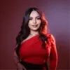 Jemma Hayrapetyan