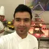 Chef Ibrahim