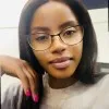 Wendy Mathunjwa