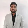 Jitumoni Bania