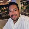 Francisco Dieguez
