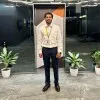 Nitin Mahajan