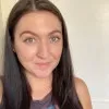 Monique Blais