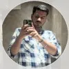 AMIT KHATRI