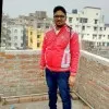 abhishek kumar