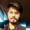 Shubham Ingle