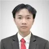 Rafif Wisista Adyatma