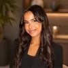 Rana Refaat