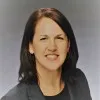 Lisa Chasey