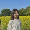 Yuna Sato
