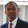Dileep Patel