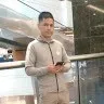 Laxman Mahara