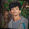 Jitesh Kujur