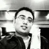 Parminder Singh
